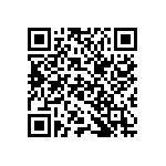 MS24266R14T4SN-LC QRCode