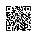 MS24266R14T4SY-LC QRCode