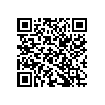 MS24266R14T7PY-LC QRCode