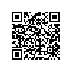 MS24266R14T7S6-LC QRCode