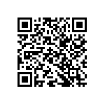 MS24266R14T7S8-LC QRCode