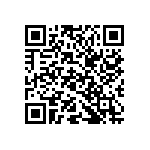 MS24266R14T7SY-LC QRCode