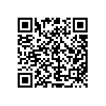 MS24266R16B10P6-LC QRCode