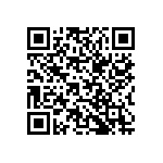 MS24266R16B10P6 QRCode