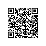 MS24266R16B10P8-LC QRCode