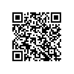 MS24266R16B10P8 QRCode