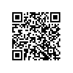 MS24266R16B10PN QRCode