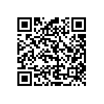 MS24266R16B10SY QRCode