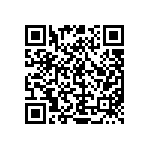 MS24266R16B24P6-LC QRCode