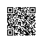 MS24266R16B24P8 QRCode