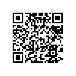MS24266R16B24P9-LC QRCode