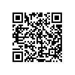 MS24266R16B24PY-LC QRCode