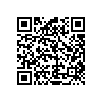 MS24266R16B24PY QRCode