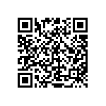 MS24266R16B24S7-LC QRCode