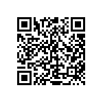 MS24266R16B24S7-W-BS QRCode