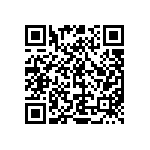 MS24266R16B24S9-LC QRCode