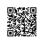 MS24266R16T10P8-LC QRCode