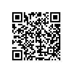 MS24266R16T10P9-LC QRCode