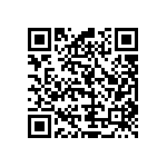 MS24266R16T10P9 QRCode