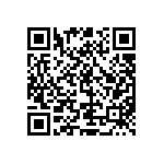 MS24266R16T10S8-LC QRCode