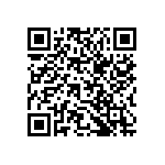 MS24266R16T10S8 QRCode