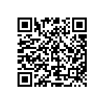 MS24266R16T10S9-LC QRCode