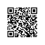 MS24266R16T10S9 QRCode