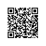 MS24266R16T24P6-LC QRCode