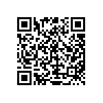 MS24266R16T24P7-LC QRCode