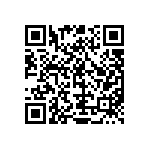 MS24266R16T24P9-LC QRCode