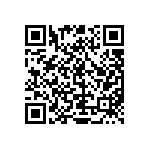 MS24266R16T24S6-LC QRCode