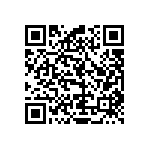 MS24266R16T24S8 QRCode