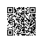 MS24266R16T24SN-LC QRCode