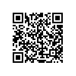 MS24266R16T24SN-W-BS QRCode