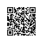 MS24266R18B11S8-LC QRCode