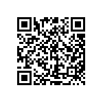 MS24266R18B11S9-LC QRCode