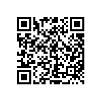 MS24266R18B14S6-LC QRCode