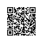 MS24266R18B14S8-LC QRCode