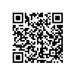 MS24266R18B14S9-LC QRCode