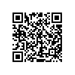 MS24266R18B31P7-LC QRCode