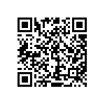 MS24266R18B31P8-LC QRCode