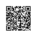 MS24266R18B31P9-LC QRCode