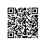 MS24266R18B31PN-W-BS QRCode