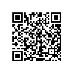 MS24266R18B31S7-LC QRCode