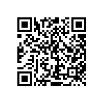 MS24266R18B31S8-W-BS QRCode