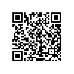 MS24266R18B31SN-LC QRCode