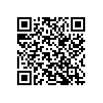 MS24266R18B31SY QRCode
