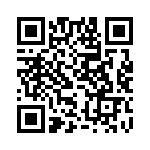 MS24266R18B8P8 QRCode