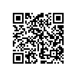 MS24266R18B8PY-LC QRCode