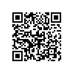 MS24266R18B8S6-LC QRCode